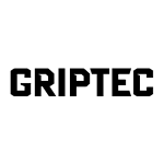 Griptec Logo