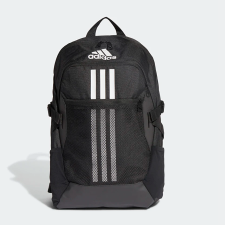 Adidas Backpack Tiro Primegreen Backpack