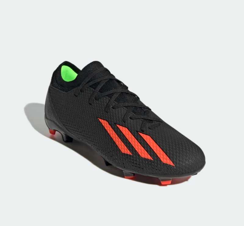 adidas X Speedportal.3 Front