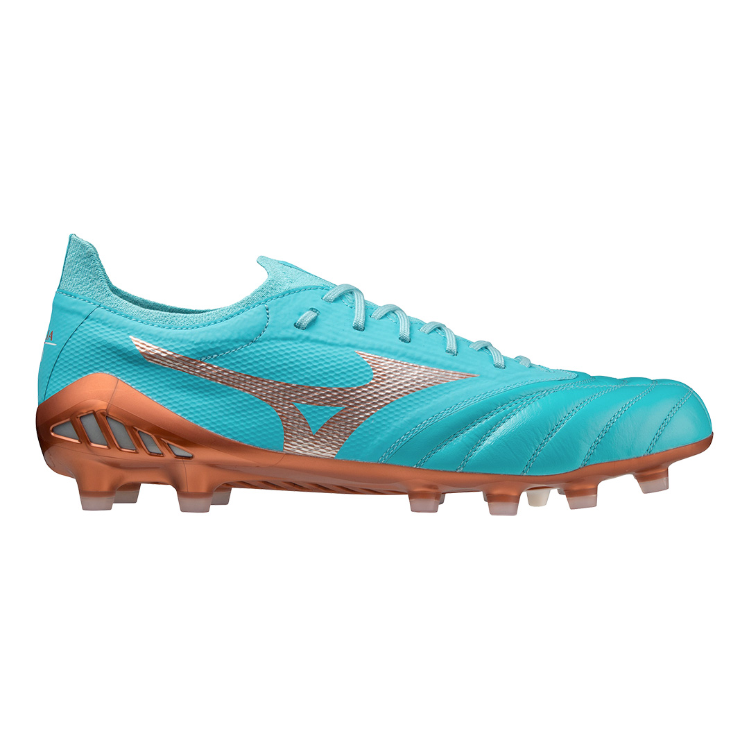 Mizuno morelia neo 8 stud best sale