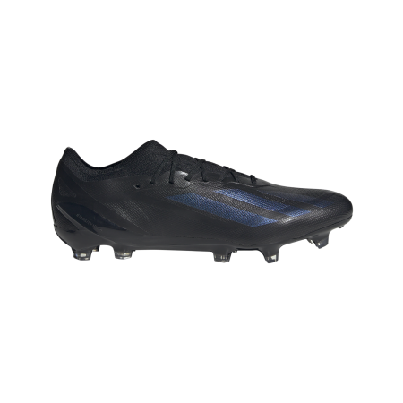adidas X Crazyfast Football Boots
