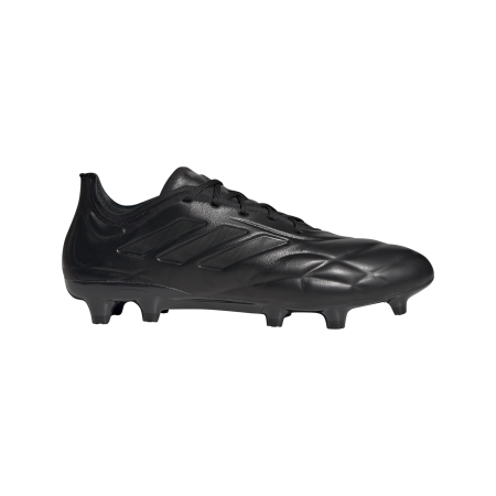 Adidas Copa Pure II.1 FG Football Boots - Black