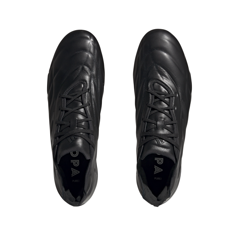 Adidas Copa Pure II.1 FG Football Boots top