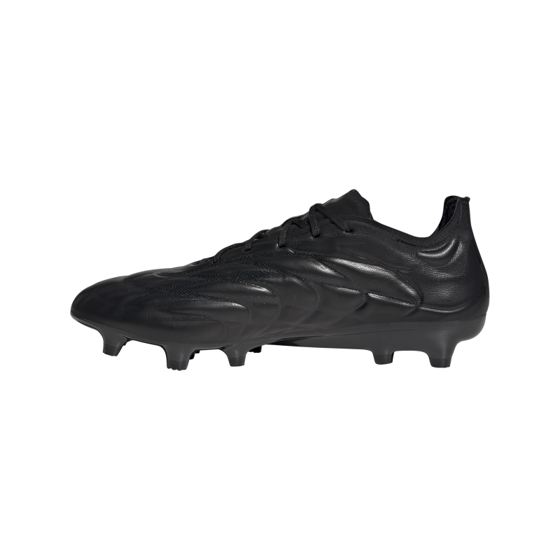 Adidas Copa Pure II.1 FG Football Boots left