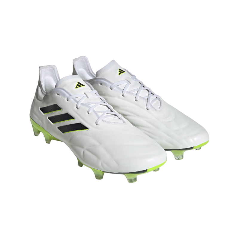 Copa Pure II.1 Firm Ground Boots 6