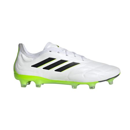 adidas Copa Pure II.1 Firm Ground football Boots