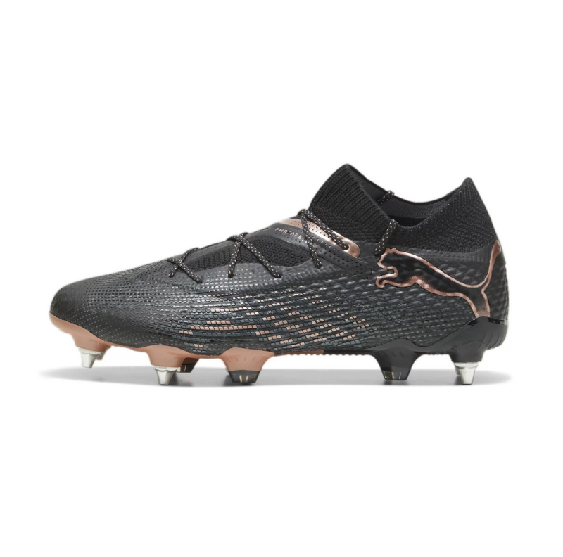 Puma Future Ultimate 7 Carbon MXSG