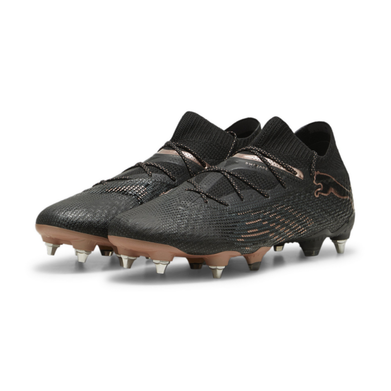 Puma Future Ultimate 7 Carbon MXSG 4