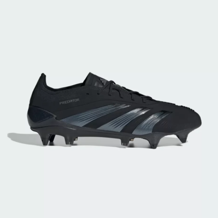 adidas Predator Elite Football Boots – SG