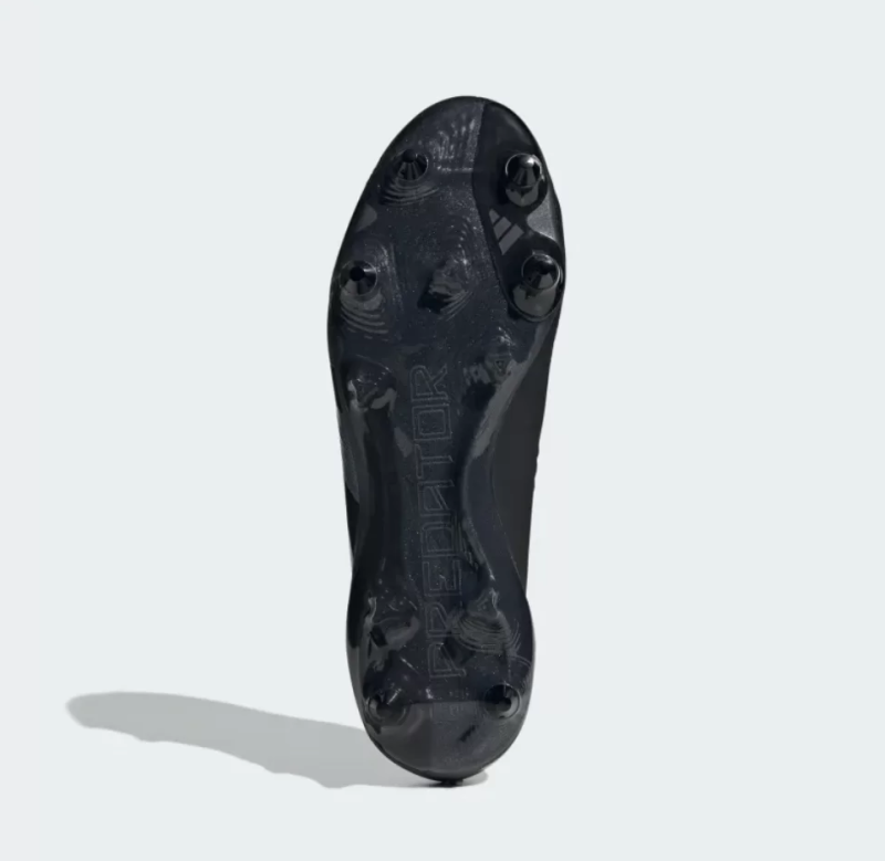 adidas Predator Elite Football Boots – SG sole