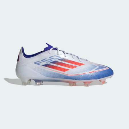 adidas F50 Elite football boots