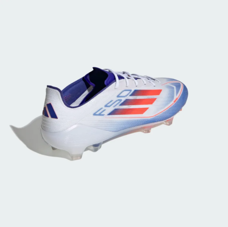 adidas F50 Elite football boots 4