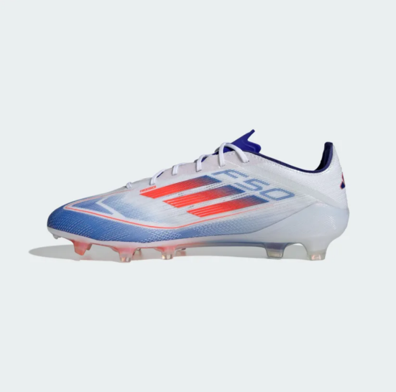 adidas F50 Elite football boots 5