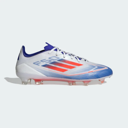 Adidas F50 Pro Firm Ground Football Boots