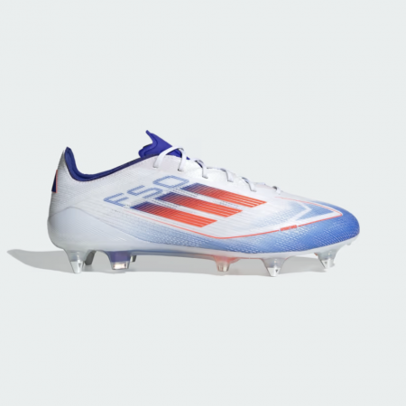 adidas F50 Football Boots