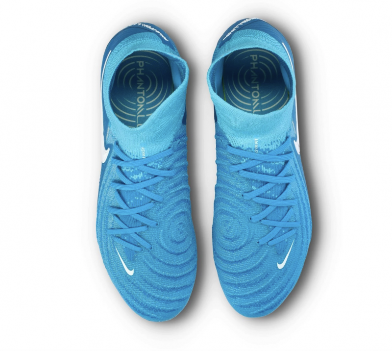 Nike Phantom Luna II Elite SG-Pro 5