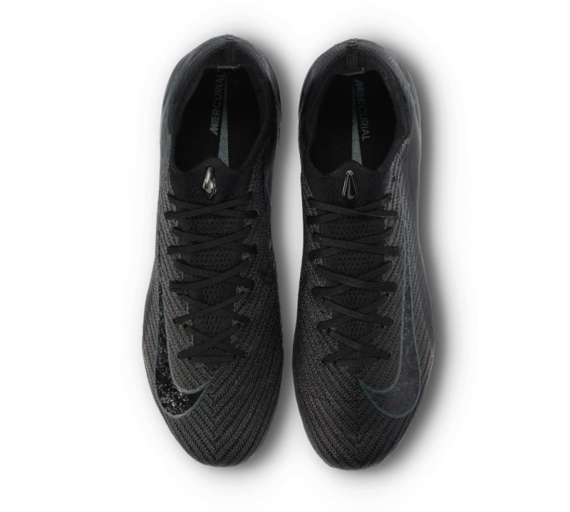 Nike Air Zoom Mercurial Vapor 3