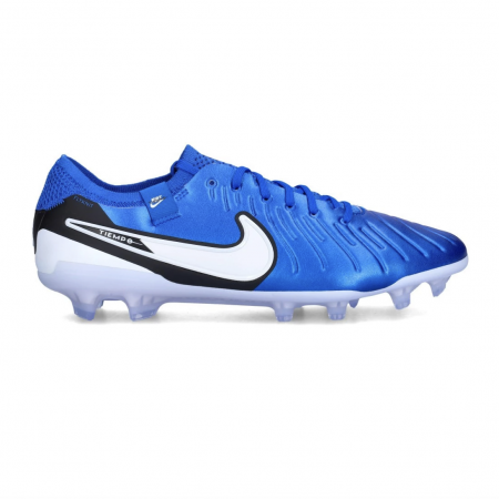 Nike Tiempo Legend 10 Elite FG 1