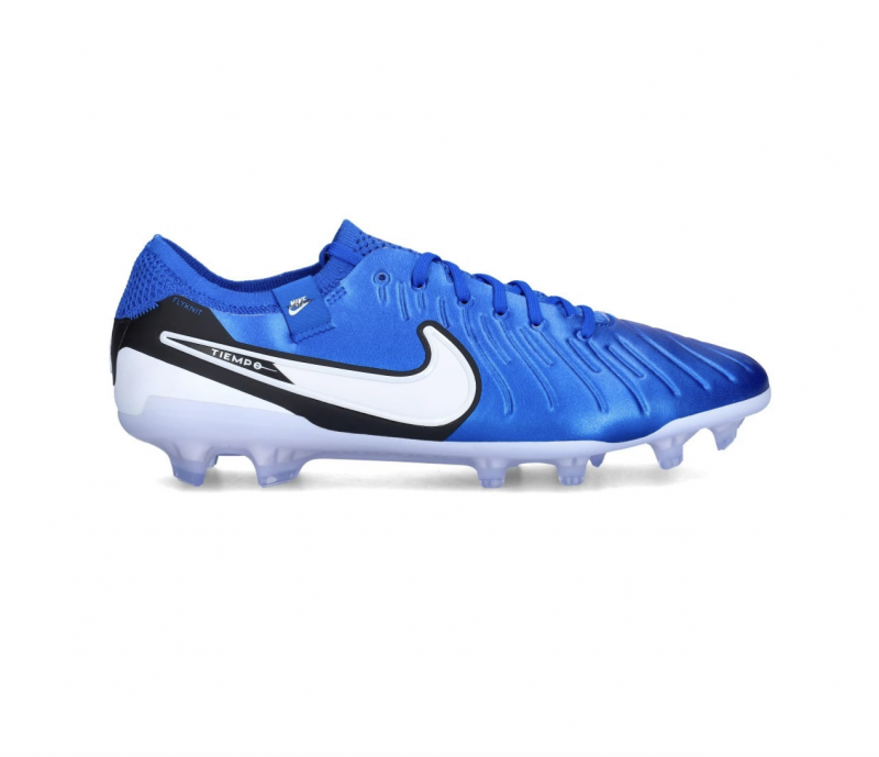 Nike Tiempo Legend 10 Elite FG 1