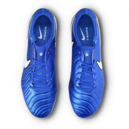 Nike Tiempo Legend 10 Elite FG 6