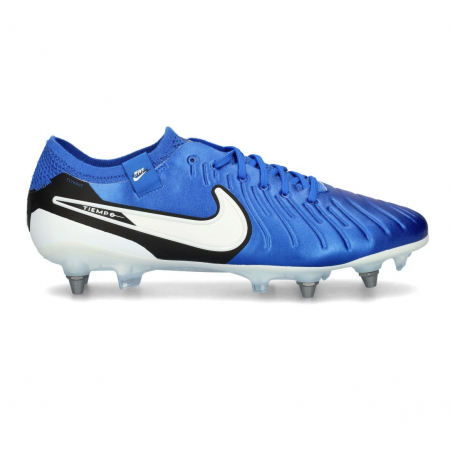 Nike Tiempo Legend 10 Elite SG 1