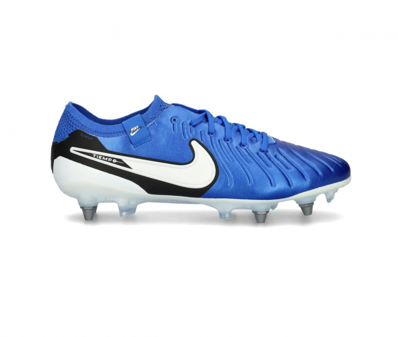 Nike Tiempo Legend 10 Elite SG 1