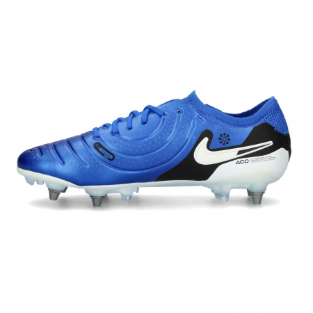 Nike Tiempo Legend 10 Elite SG 2