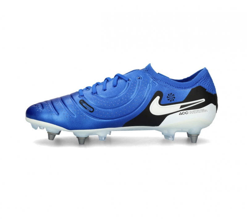 Nike Tiempo Legend 10 Elite SG 2