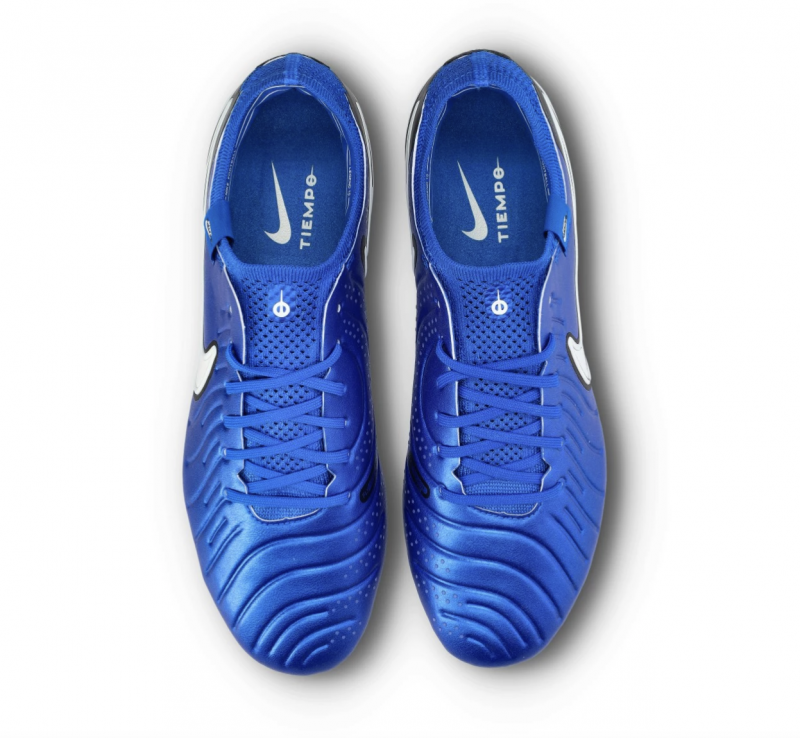 Nike Tiempo Legend 10 Elite SG 6