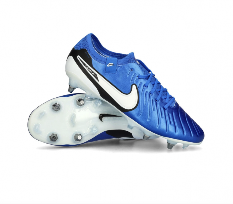 Nike Tiempo Legend 10 Elite SG 3