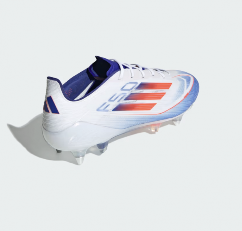 adidas F50 Football Boots 5