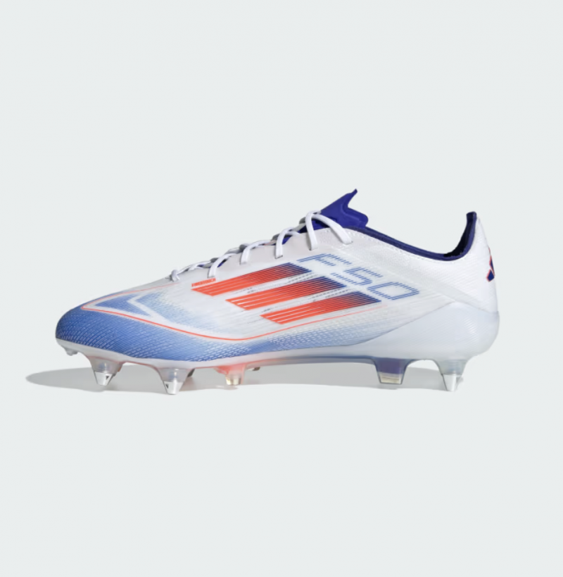 adidas F50 Football Boots 6