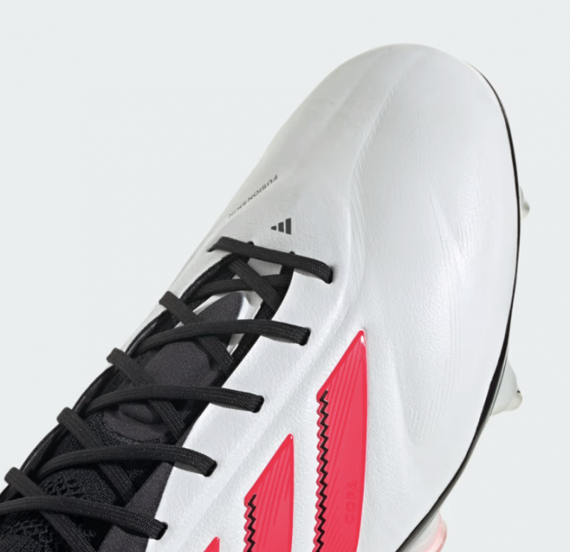 adidas Copa Pure 3 Elite Soft Ground Boots Right