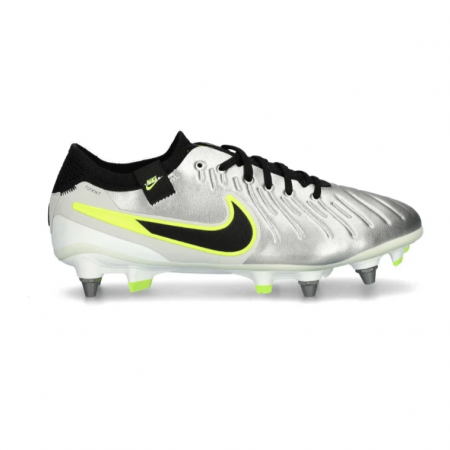 Nike Tiempo Legend 10 Elite SG-Pro P Football Boots 1