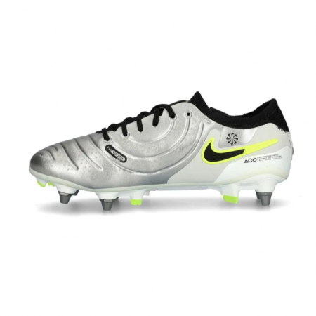 Nike Tiempo Legend 10 Elite SG-Pro P Football Boots 2