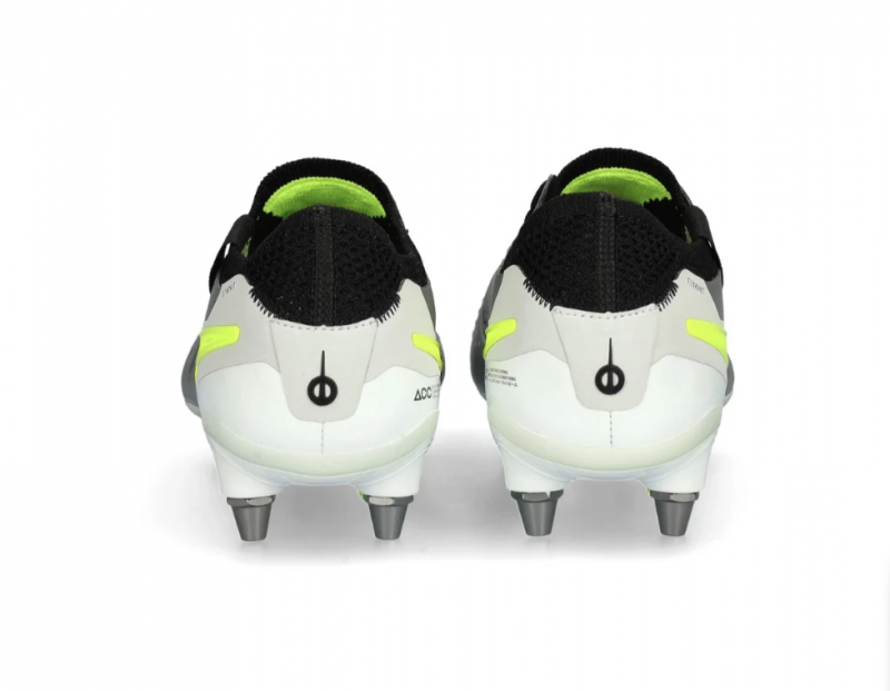 Nike Tiempo Legend 10 Elite SG-Pro P Football Boots 6