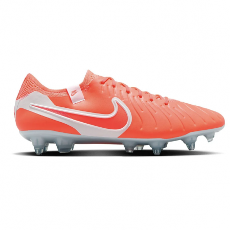 Nike Tiempo Legend 10 Elite SG-Pro Football Boots 1