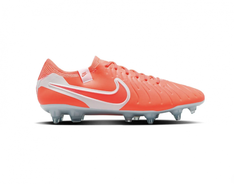 Nike Tiempo Legend 10 Elite SG-Pro Football Boots 1