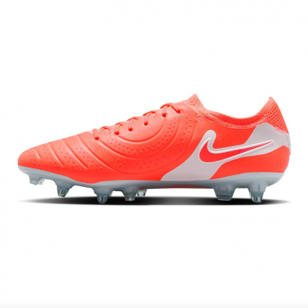 Nike Tiempo Legend 10 Elite SG-Pro Football Boots 2