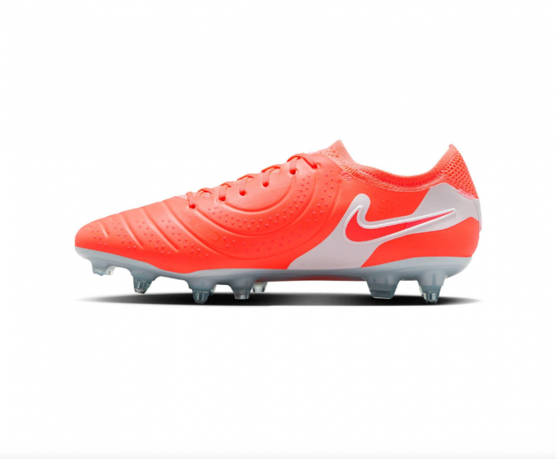 Nike Tiempo Legend 10 Elite SG-Pro Football Boots 2