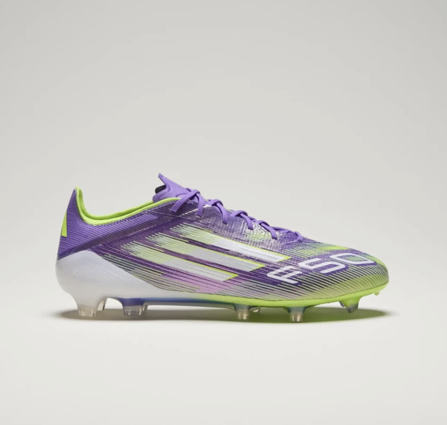 Screenshot 2025-07-07 at 17.06.10 adidas F50 Elite Firm Ground Purple