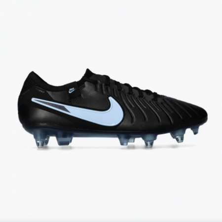 Nike Legend 10 Elite SG-Pro Football Boots – Black